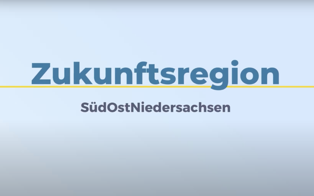 Zukunftsregion SüdOstNiedersachsen