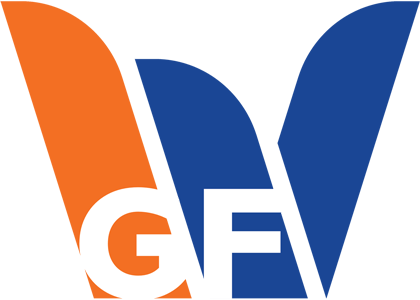 Wirtschaftsvereinigung Gifhorn e.V.