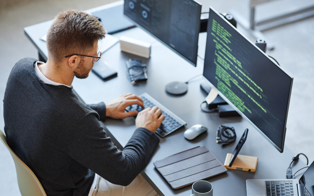 Business trifft Behörde – im neuen Gifhorner Serviceportal