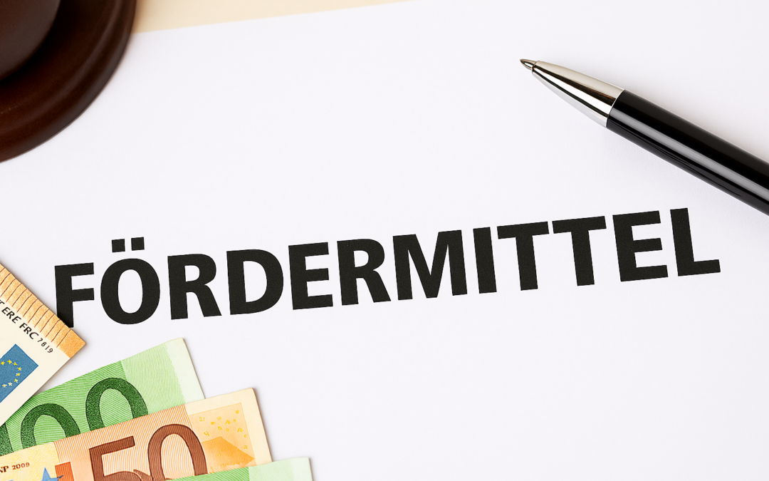 NBank-Sprechtag: Experte informiert am 05. Februar 2026