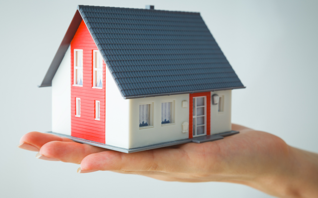 Haus der Wirtschaft Gifhorn: Neue zentrale Anlaufstelle für Unternehmen, Gründende und regionale Partner