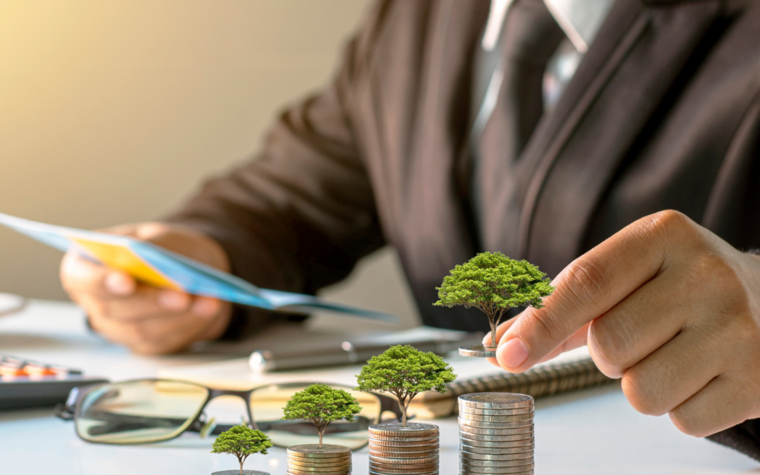 NBank‑Sprechtag am 07. Mai 2026 – jetzt letzte Termine sichern