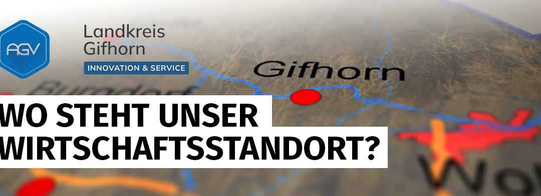 Einladung zum Wirtschaftsfrühstück mit Impulsen zur aktuellen Lage und Raum für Austausch und Vernetzung